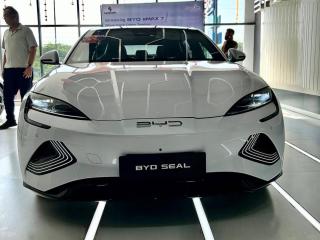 Sleek 5
