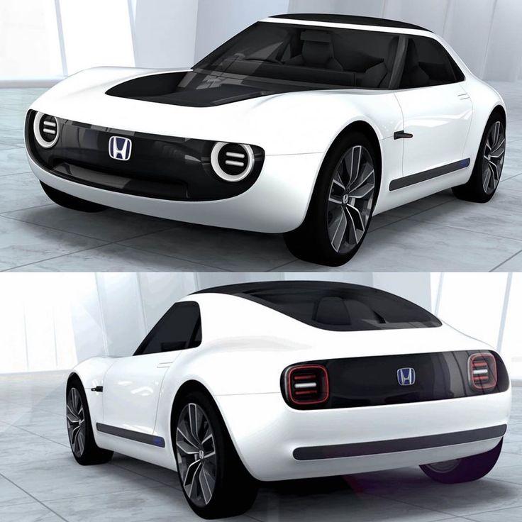 Coupe